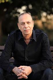 גדסי