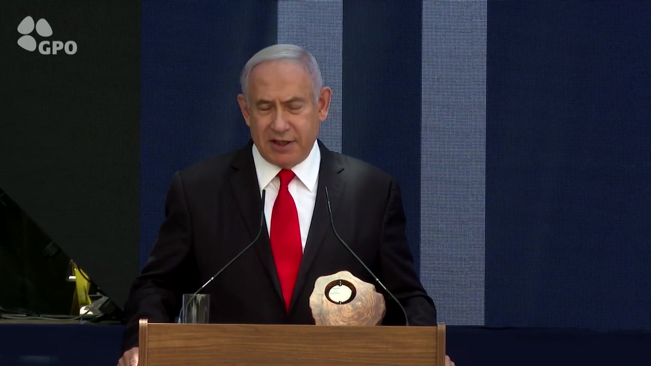 דוד ברנע