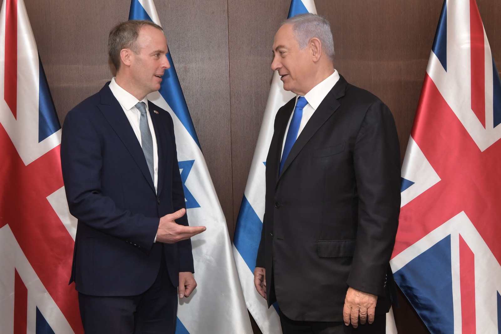 סטילס: קובי גדעון/ לע"מ