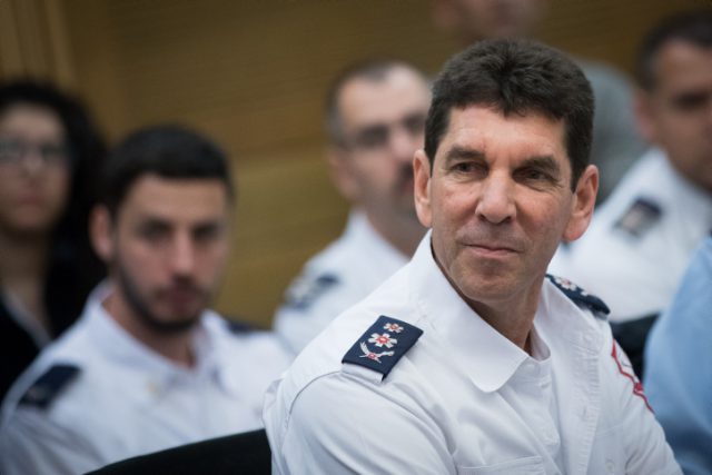 הישמרו לנפשותיכם. אלי בין