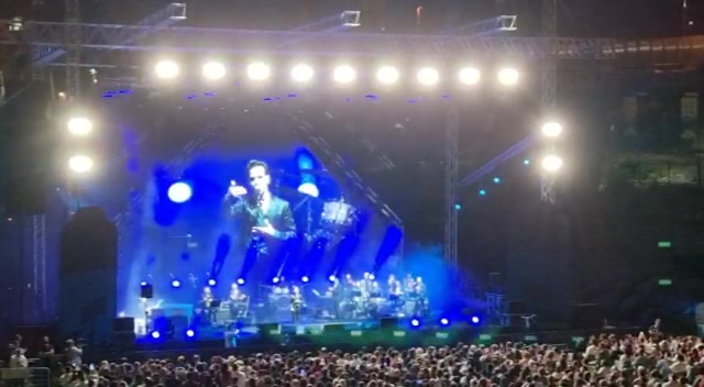WhatsApp Video 2021-06-01 at 11.04.02