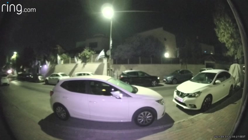 צילום חיים ויינגרטן