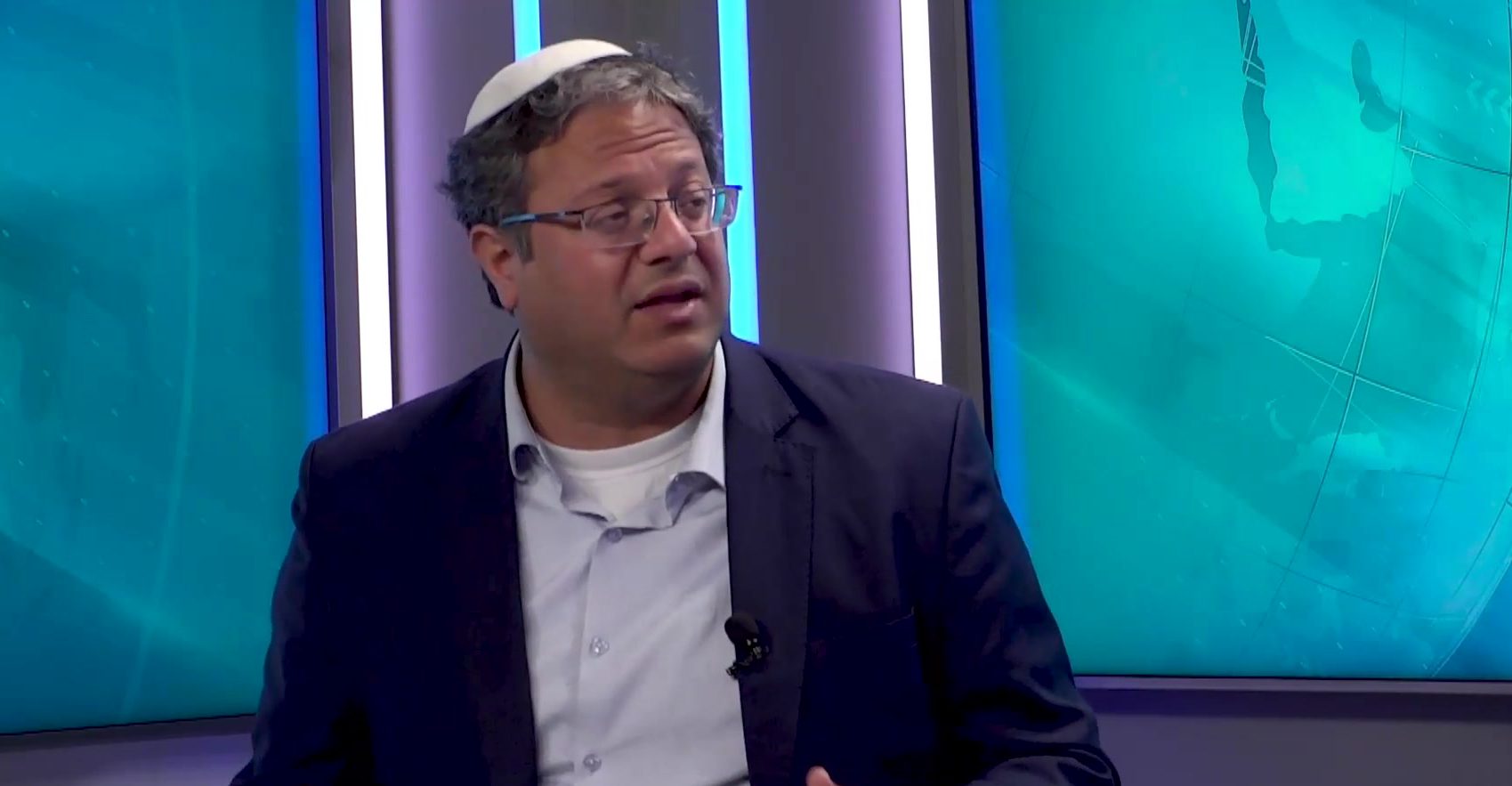 בן גביר 06.06
