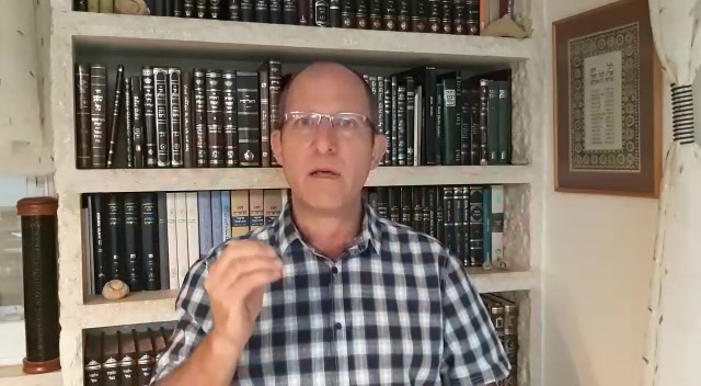 WhatsApp Video 2021-06-10 at 06.47.30