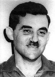 עמיחי פאגלין ('גידי')