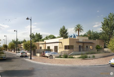 יריד הדירות חוזר: כך תמצאו את ביתכם החדש ביו"ש