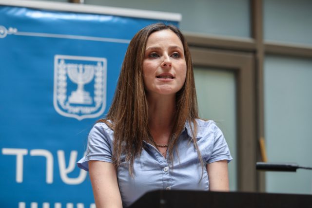 כהן
