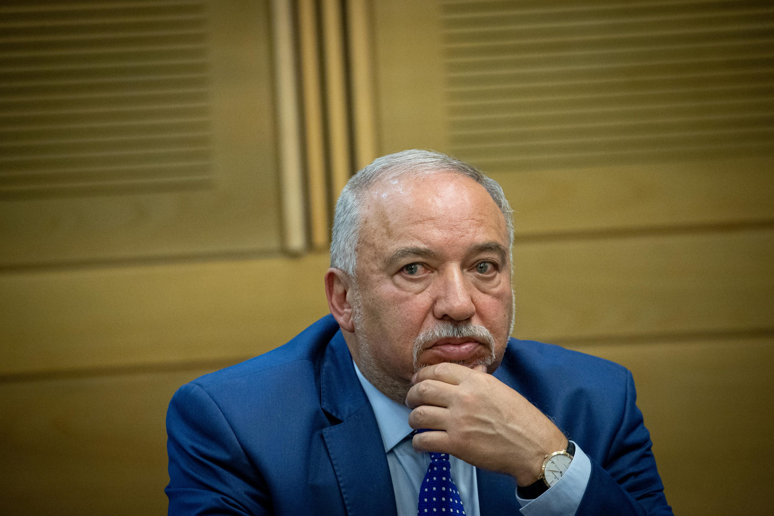 עו"ד על הפרשה • מטות: מה העיקר, הילדים או הכסף?