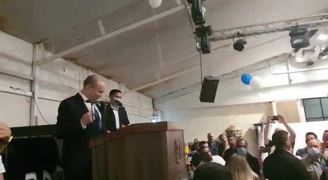WhatsApp Video 2021-06-23 at 22.45.38