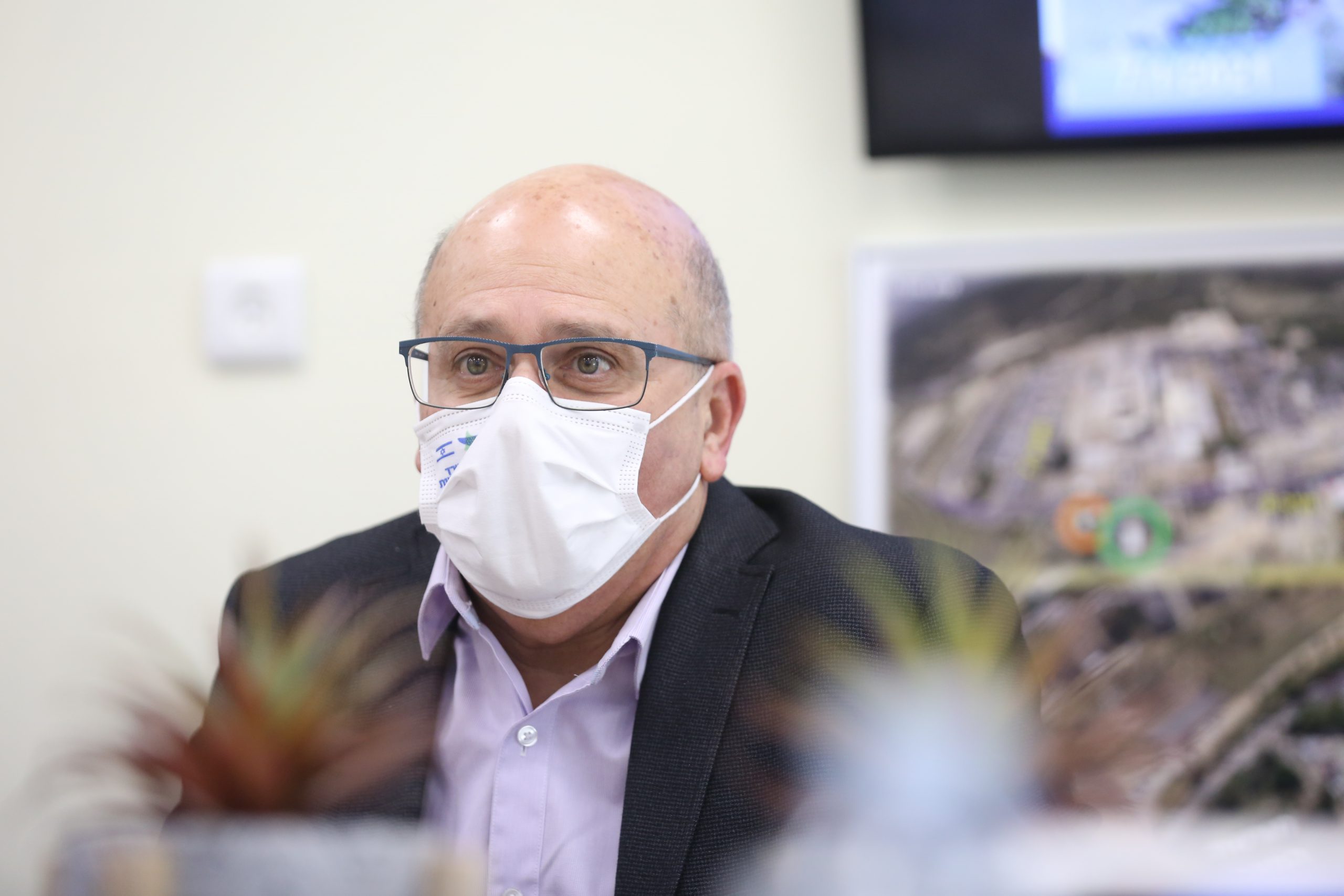 5,000 שקל קנס להורים: תקנות הקורונה החדשות