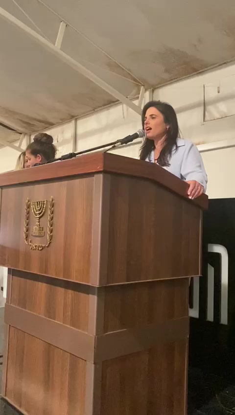 WhatsApp Video 2021-06-23 at 23.25.20