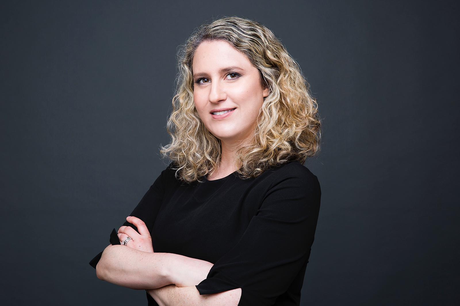 מינוי סרוג: מנכ״לית חדשה למשרד החקלאות