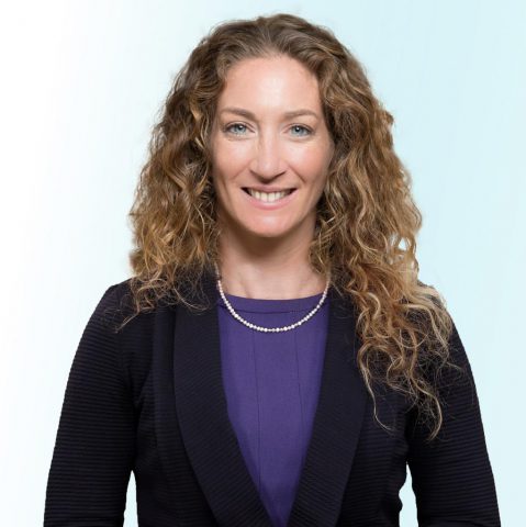 ח"כ ענבר בזק