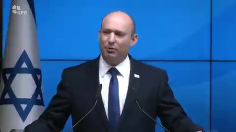 בנט 06.07