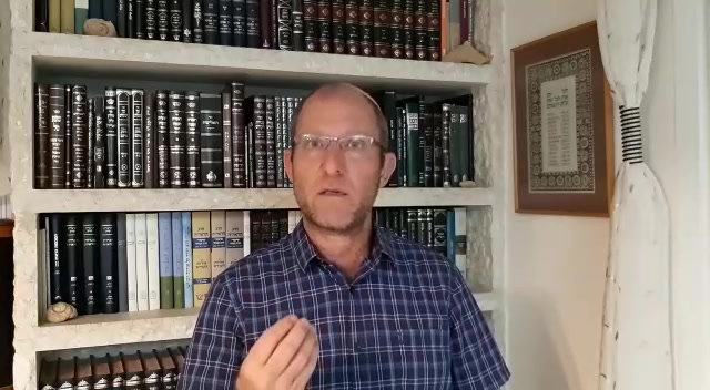 WhatsApp Video 2021-07-08 at 07.34.20