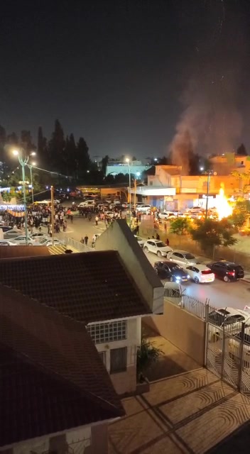 חייבר חייבר בלוד