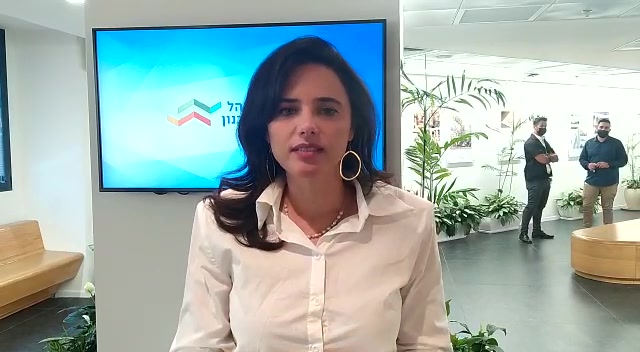 WhatsApp Video 2021-07-12 at 14.00.41