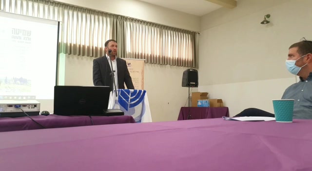 מתן כהנא
