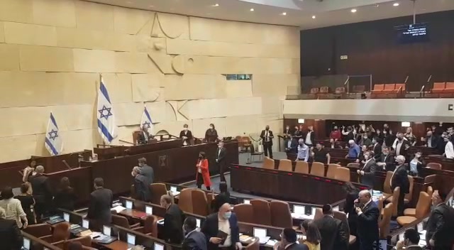 מחיאות כפיים פינטו