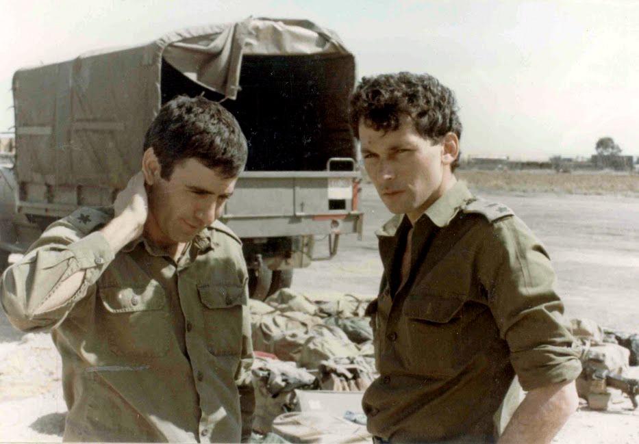 בר לב הודיע על מינוי פרוייקטור לאכיפת הקורונה
