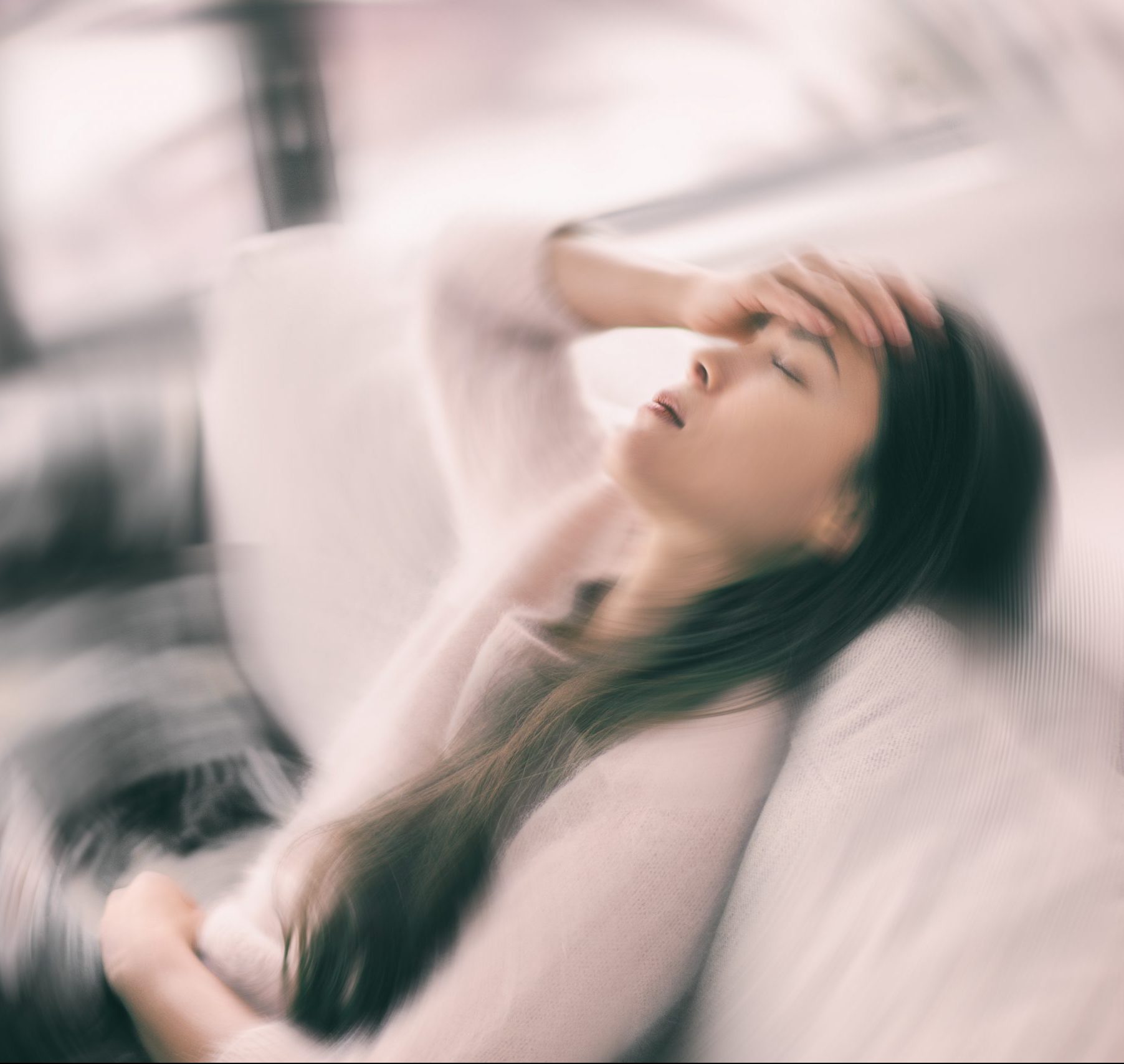 תשעה באב: בכמה בני אדם מד"א טיפל במהלך הצום?