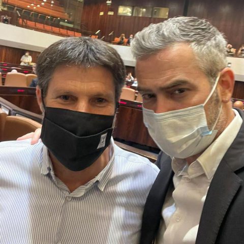 (קרדיט: צילום עצמי)