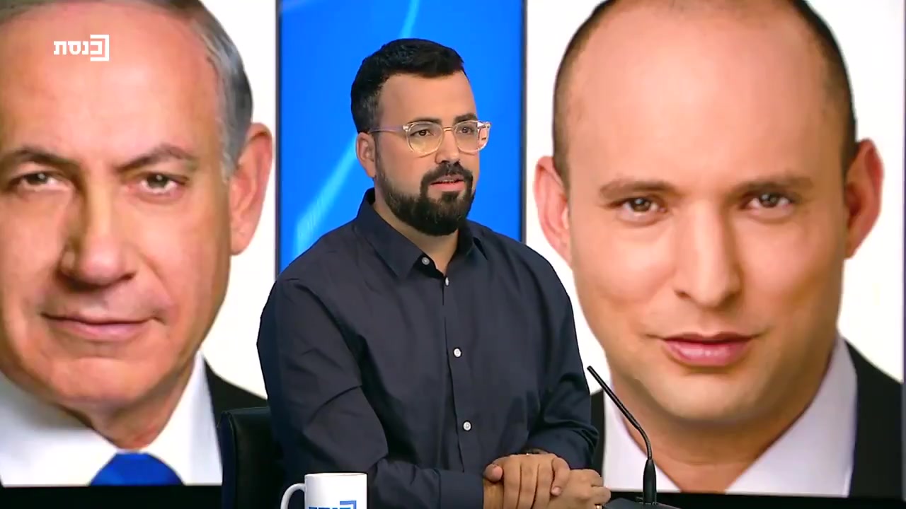 מיקי זוהר
