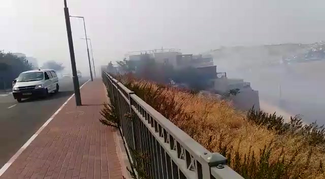 WhatsApp Video 2021-07-20 at 16.18.07
