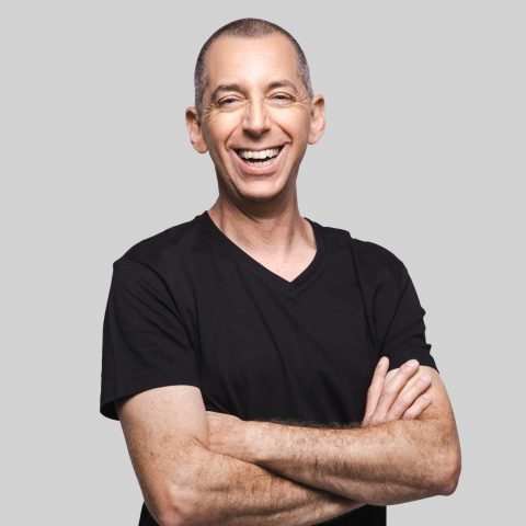 תמיר ורדי