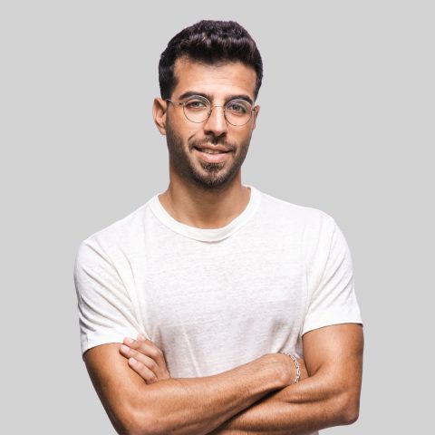 עומר ברזני