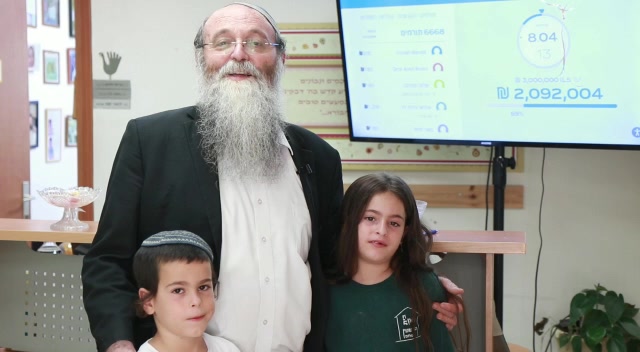 מכון פועה