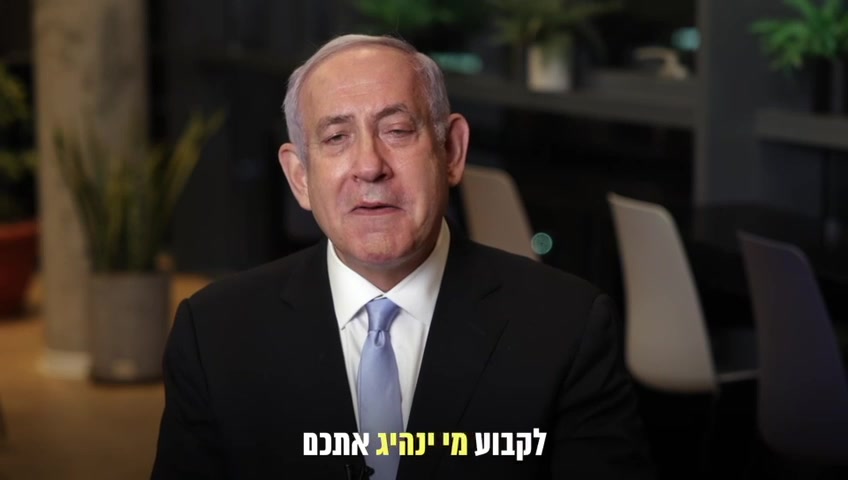 WhatsApp Video 2021-07-21 at 07.02.34