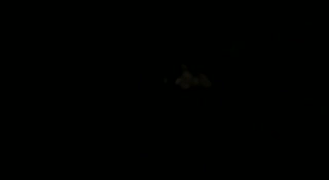 WhatsApp Video 2021-07-20 at 23.27.40