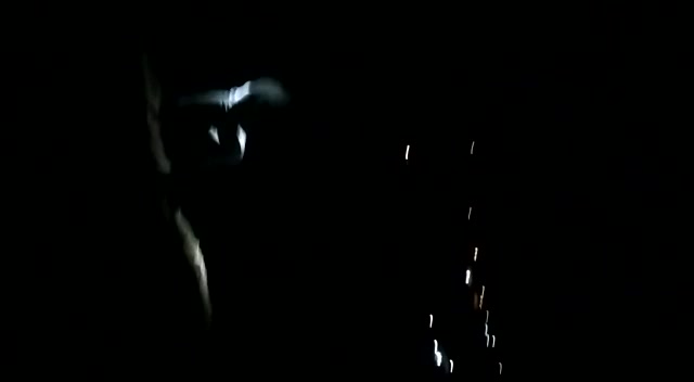 WhatsApp Video 2021-07-20 at 23.26.57