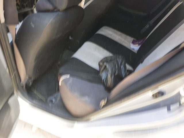 כלי ההצתה (דוברות גוש עציון)
