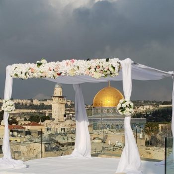 מאות אלפי יהודים ישתתפו בתפילת ענק לזיווגים