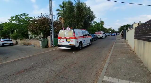 WhatsApp Video 2021-07-25 at 17.38.02