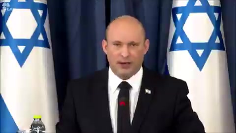 בנט ישיבת ממשלה 25.7
