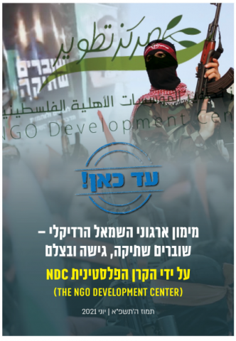 (קרדיט: מתוך הדו"ח)