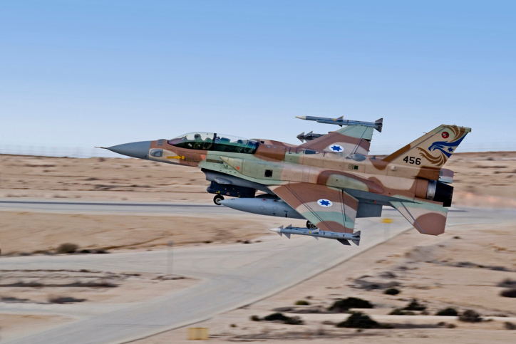 סוכם: זה תקציב משרד הביטחון לשנת 2022