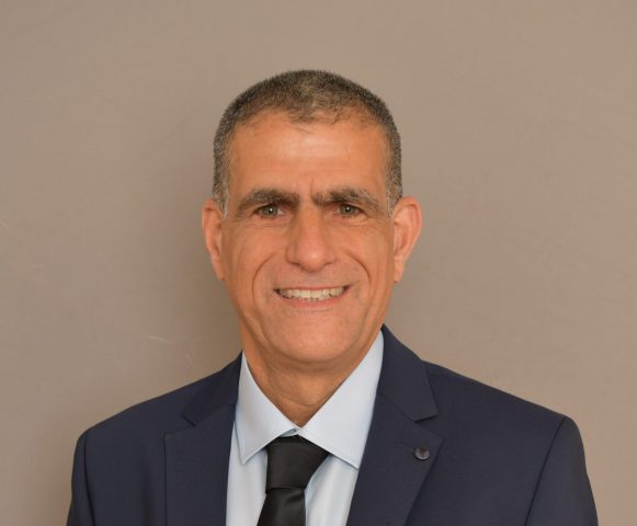 מוסי רז עם היבחרו