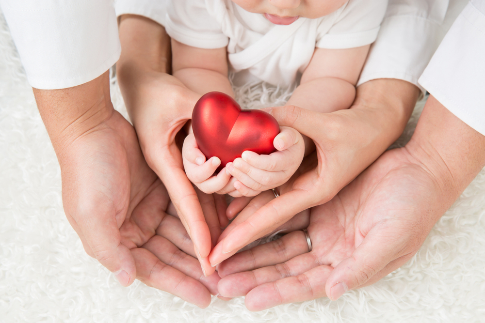 המכתב המרגש: בן שבע קורא לציבור לעזור לאחיו