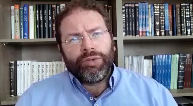לונדין ראה