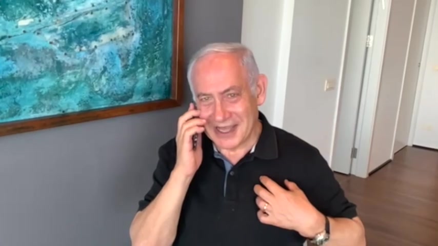 WhatsApp Video 2021-08-07 at 19.42.24