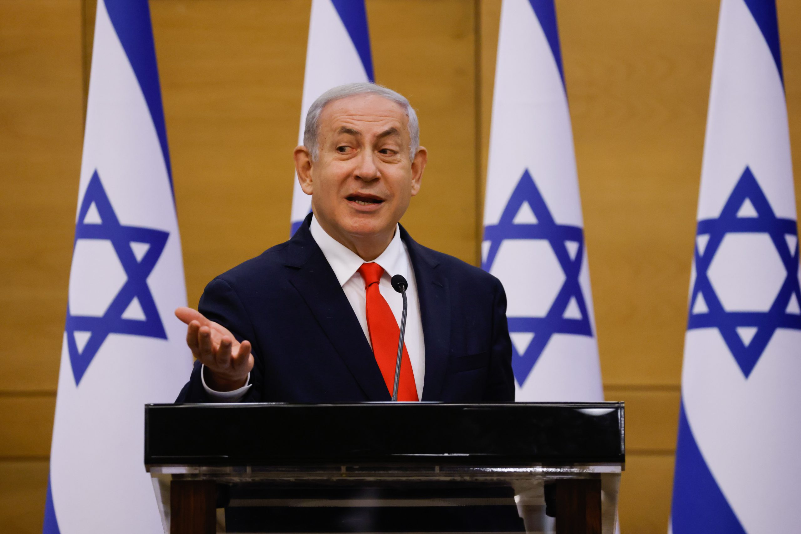 הליכוד דורש לחקור את בנט: ״תקציבים תמורת שתיקה״