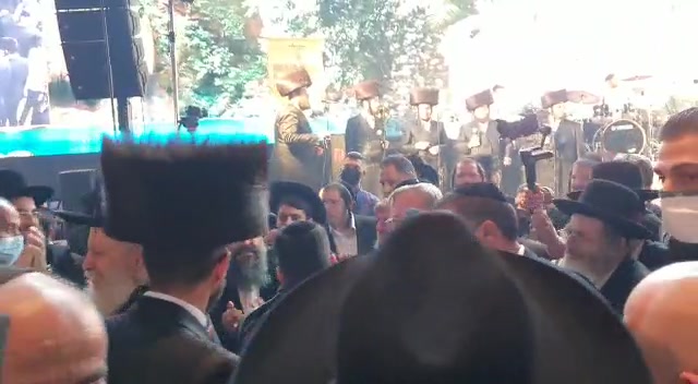 WhatsApp Video 2021-08-10 at 10.13.27