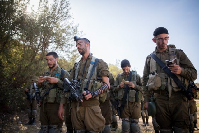 אזולאי: מדיניות לא חוקית שלא מתיישבת עם הפקודה