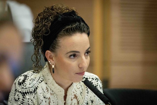 עכשיו זה רשמי: מכתב ההתפטרות של סילמן
