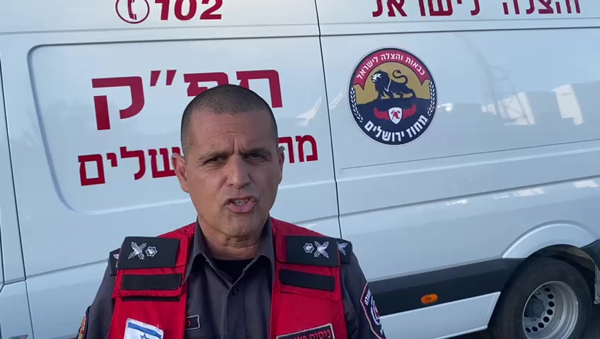 WhatsApp Video 2021-08-15 at 18.48.52