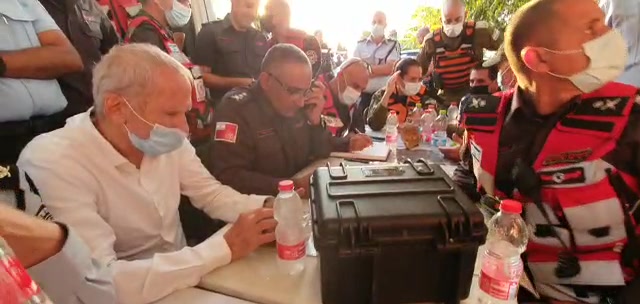 WhatsApp Video 2021-08-15 at 19.01.11